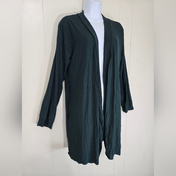Skims Women Soft Robe - Size S -91% Modal - Picture 1 of 5